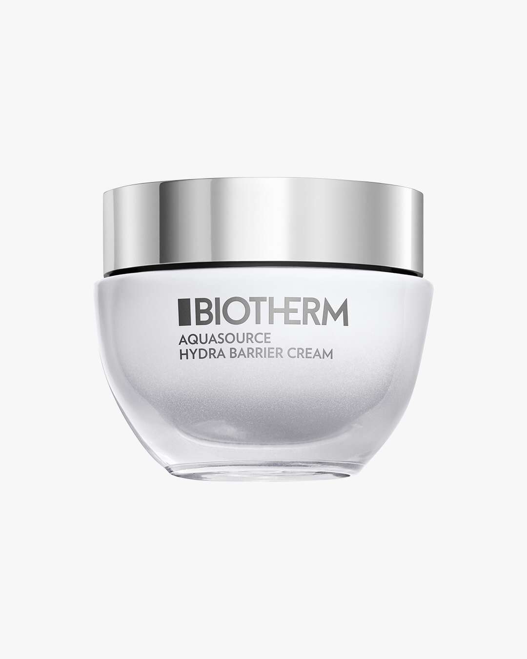 Aquasource Hydra Barrier Cream