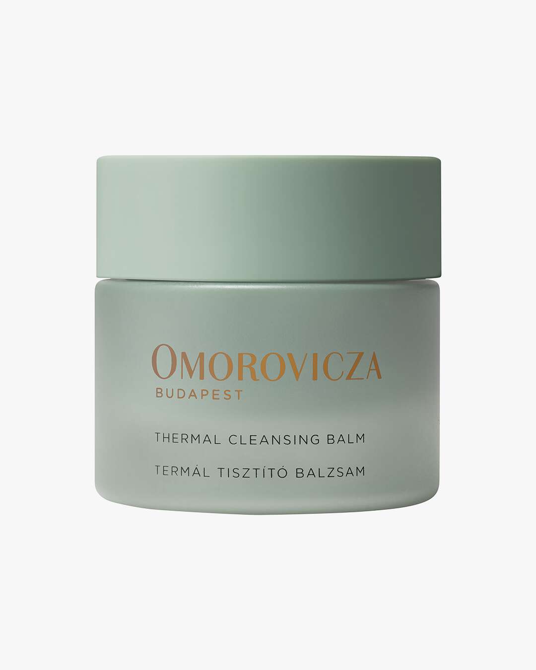 Thermal Cleansing Balm 50 ml