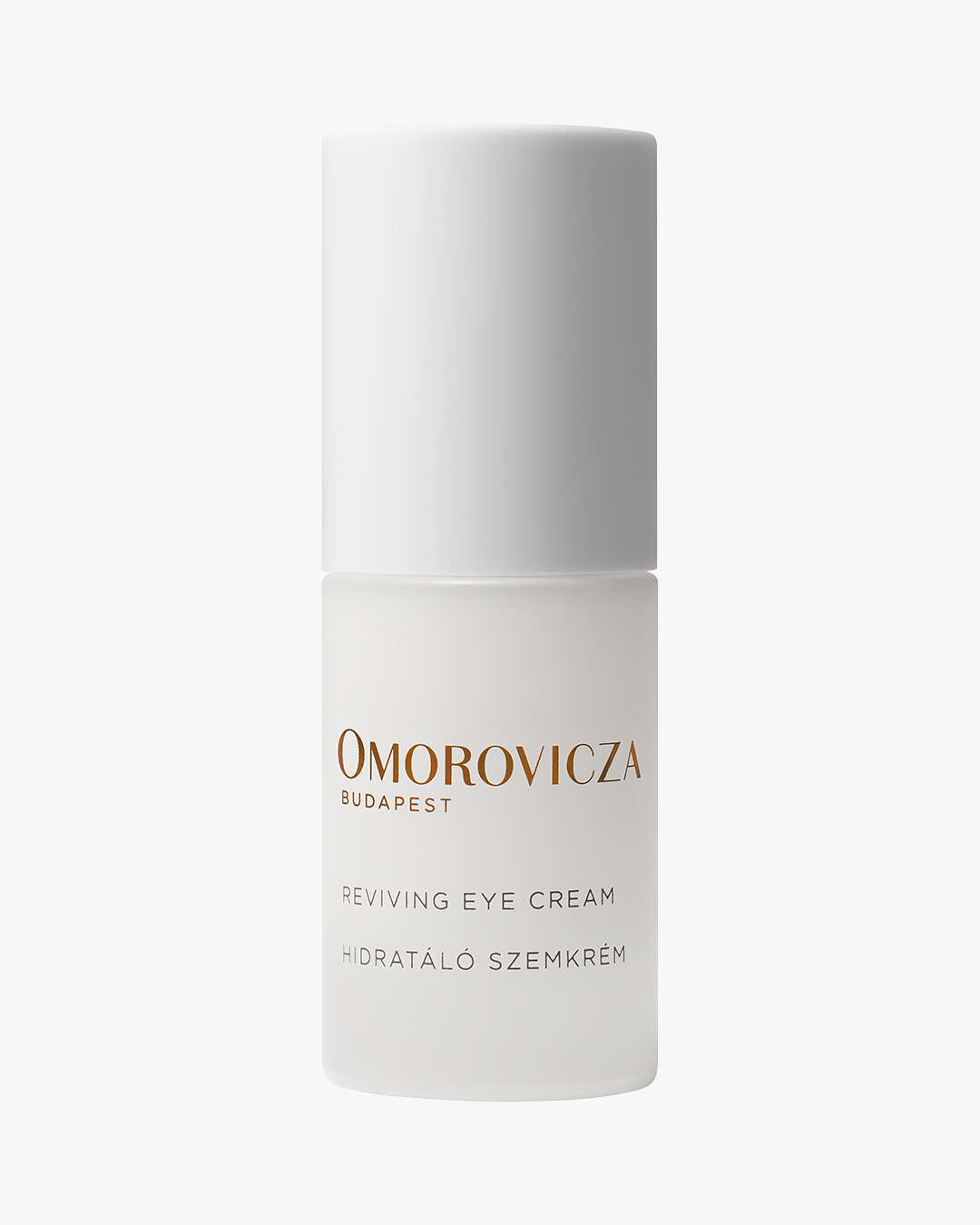 Reviving Eye Cream 15 ml