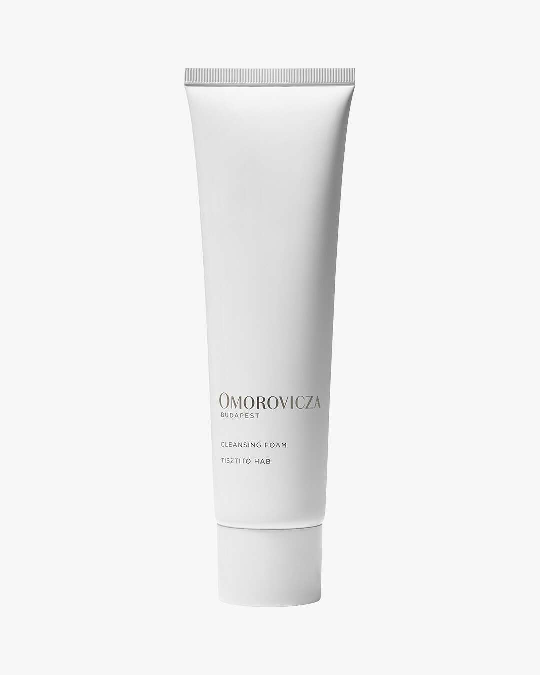 Cleansing Foam 150 ml