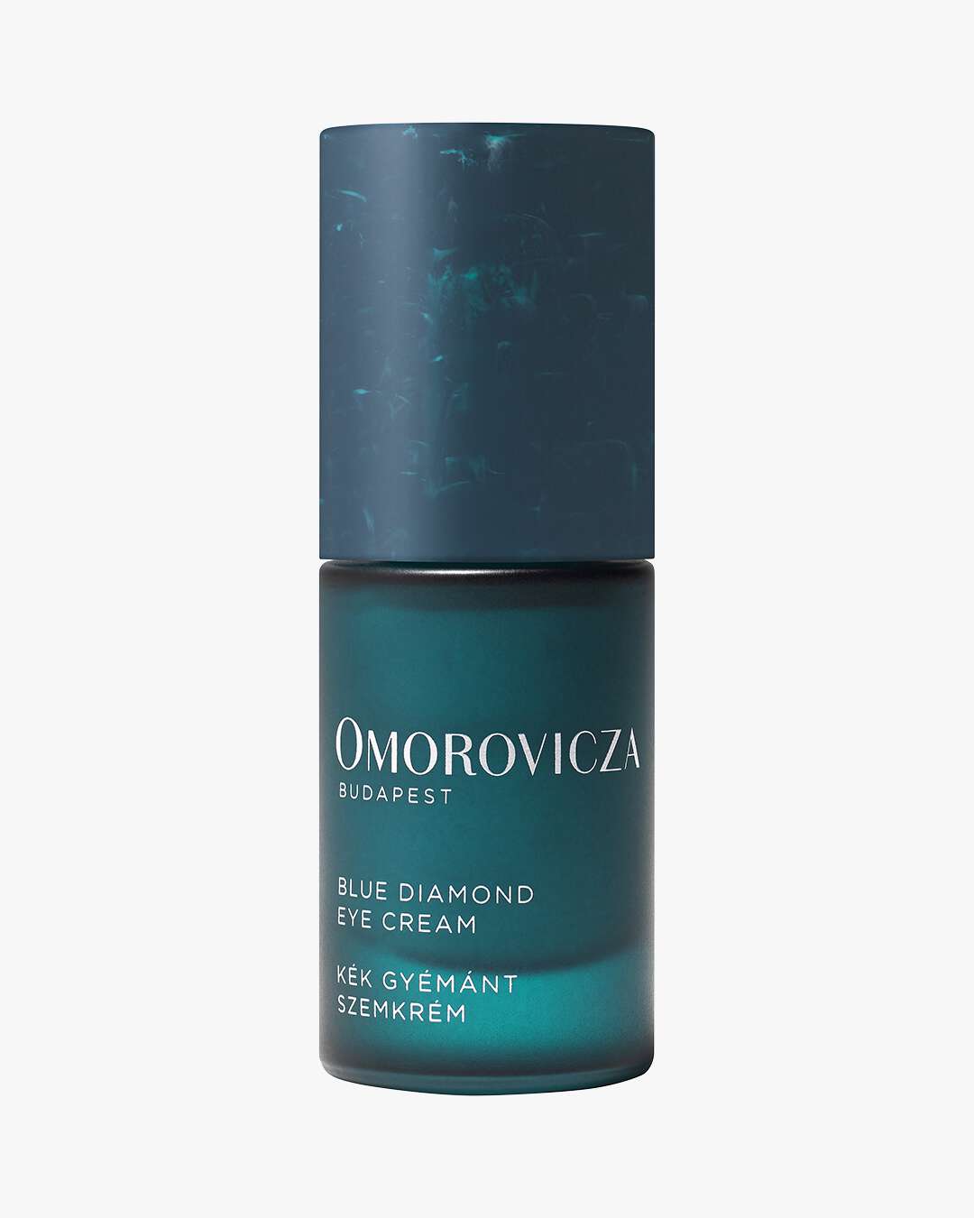 Blue Diamond Eye Cream 15 ml