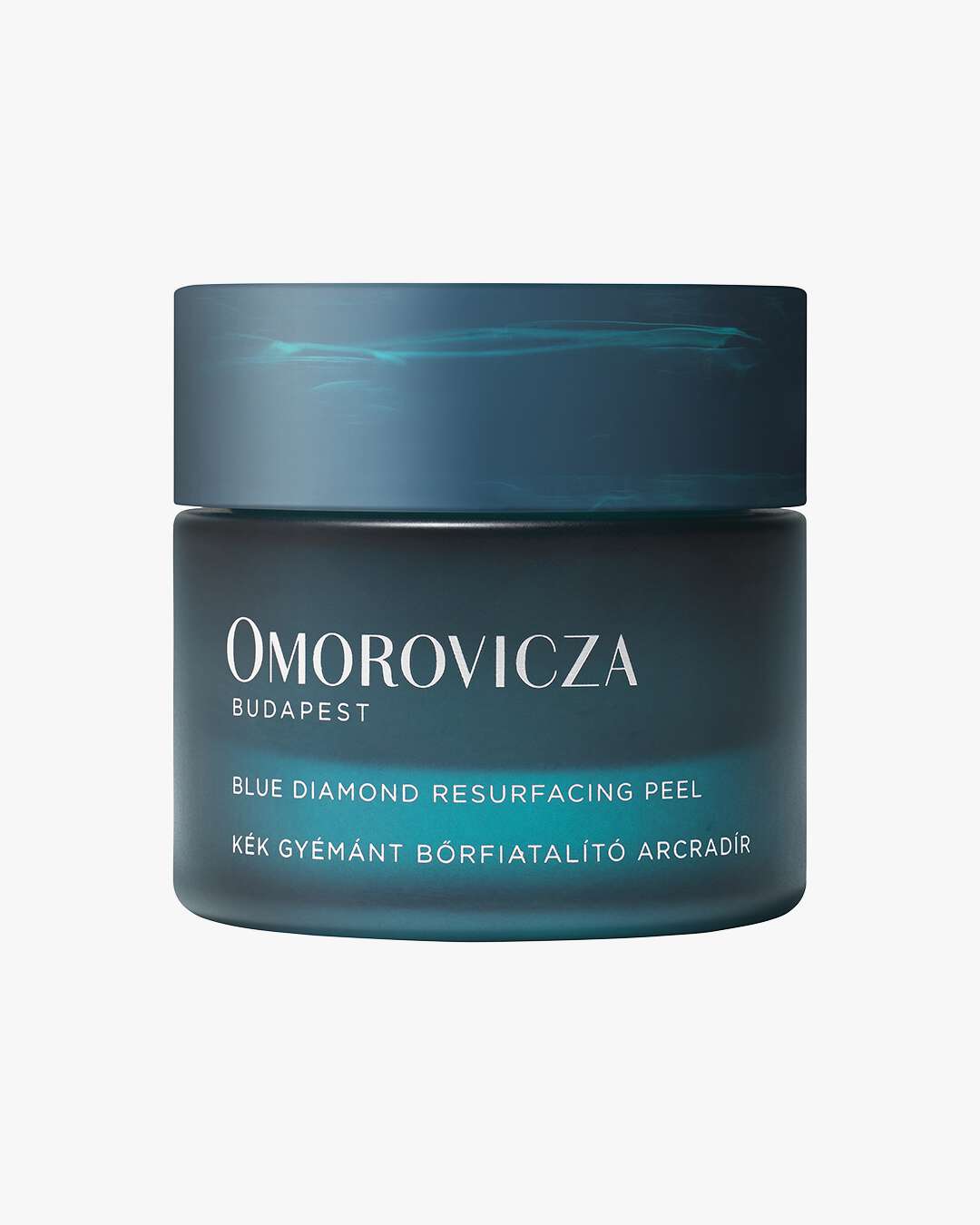 Blue Diamond Resurfacing Peel 50 ml