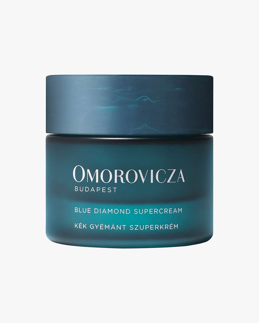 Blue Diamond Supercream 50 ml