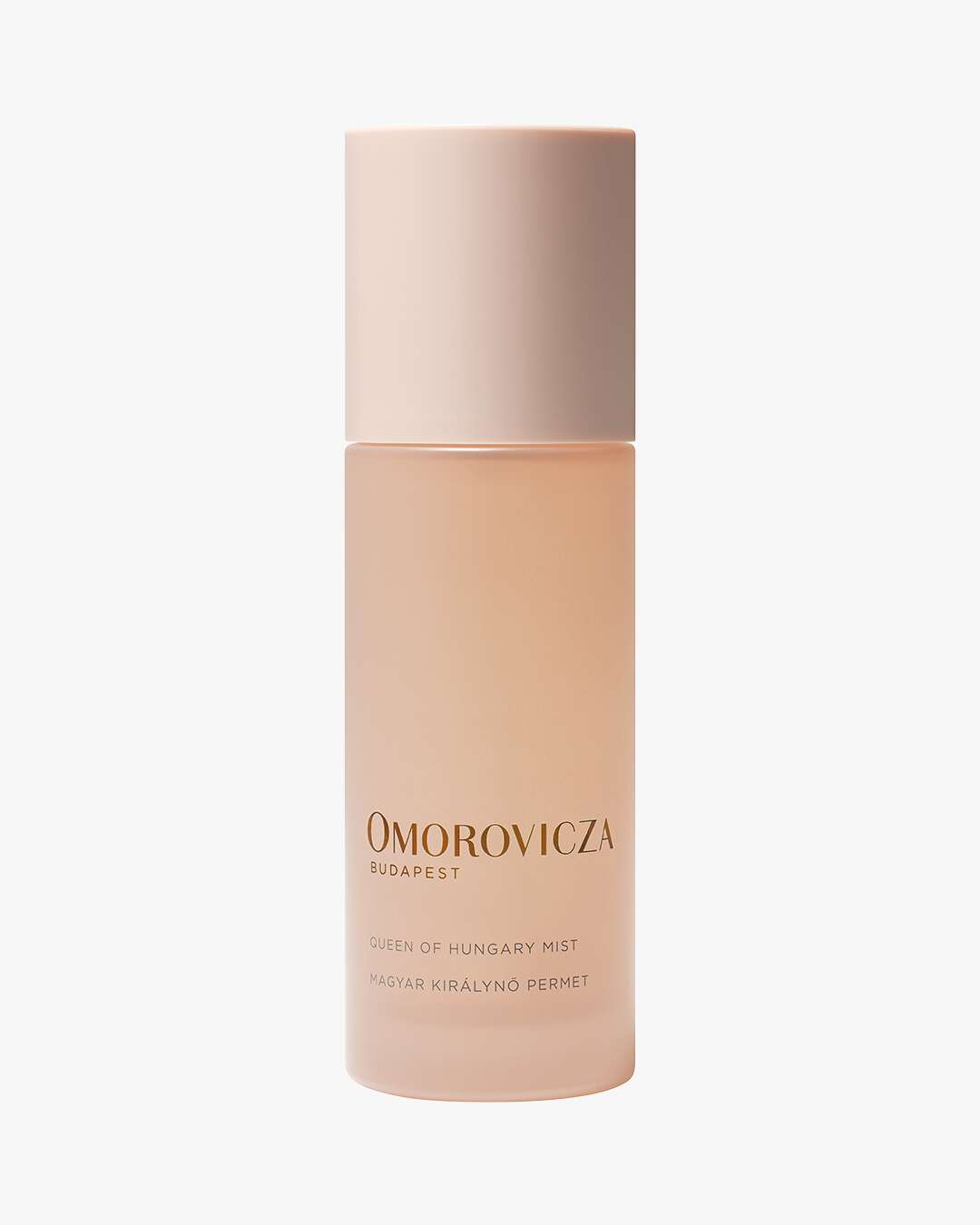 Queen of Hungary Mist 100 ml
