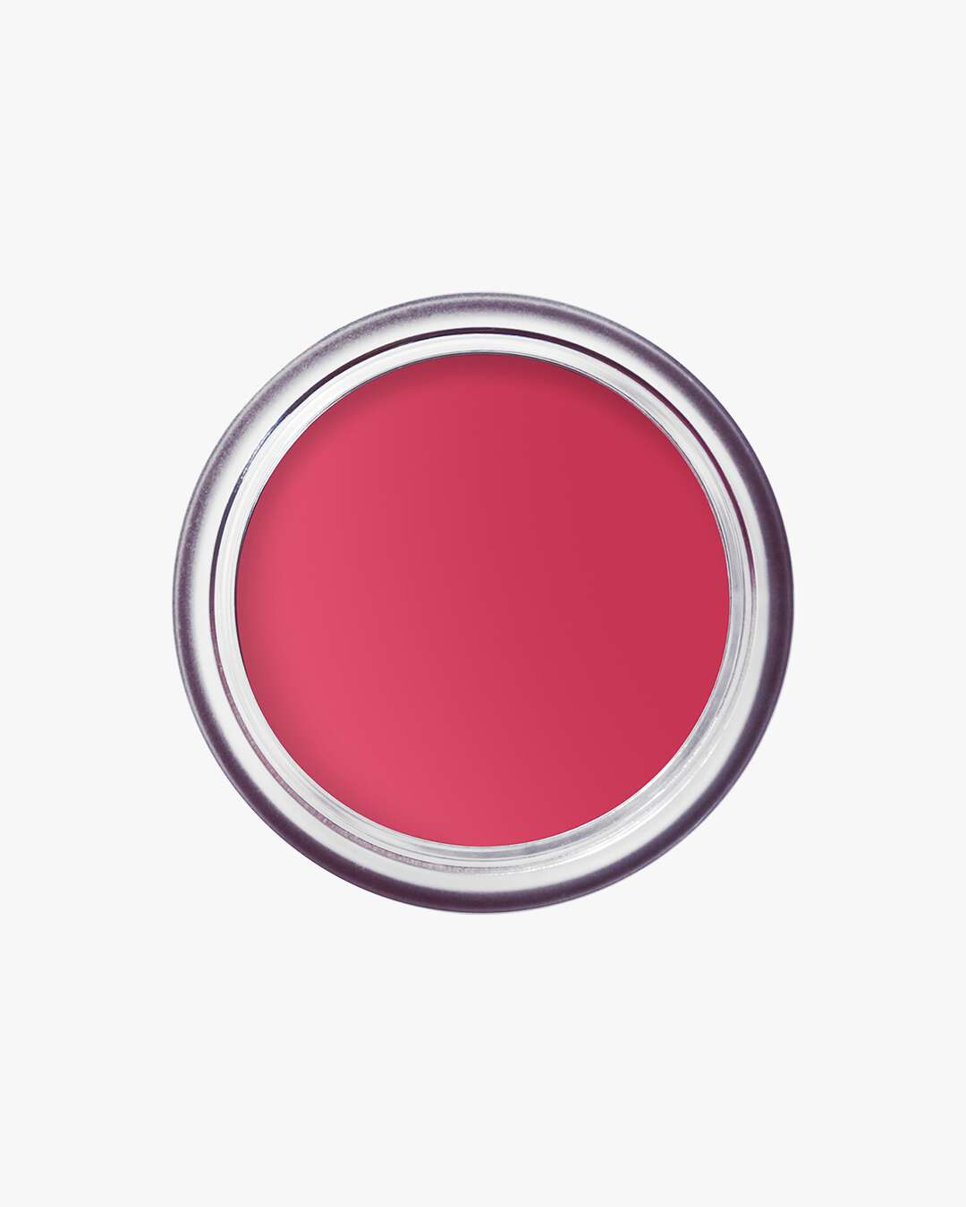 Pot Rouge Velvet Matte 8,5 g (Farge: Guava Punch)