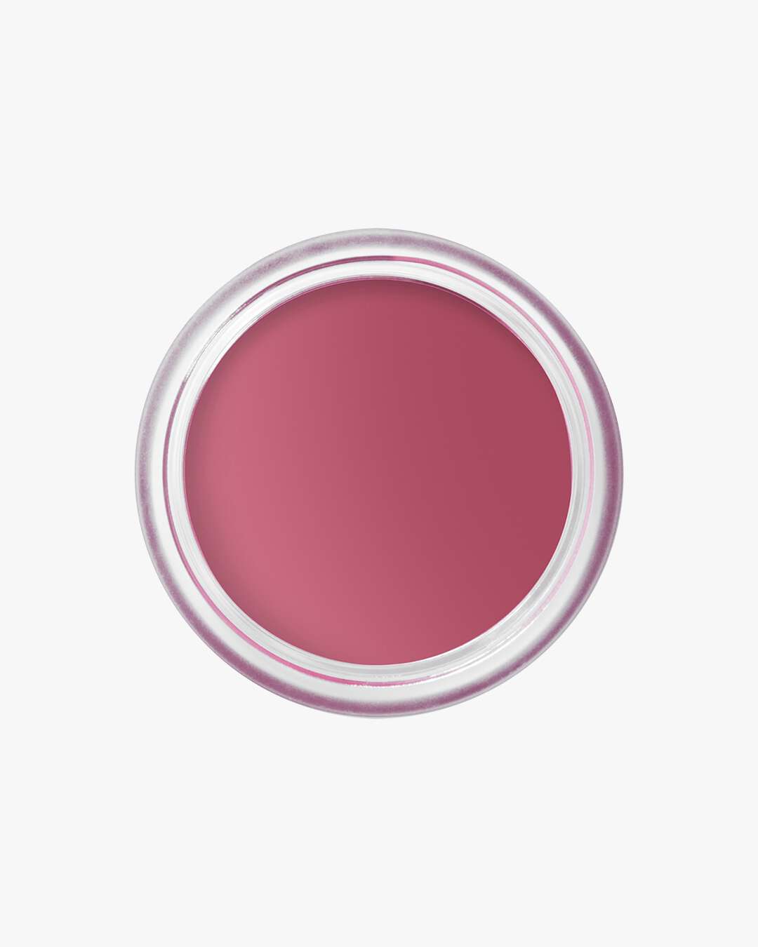 Pot Rouge Velvet Matte 8,5 g (Farge: Soft Plum)