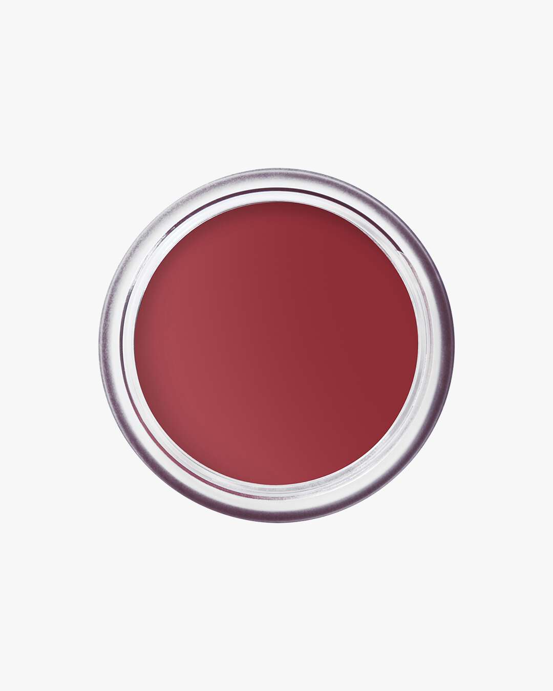 Pot Rouge Velvet Matte 8,5 g (Farge: Claret)