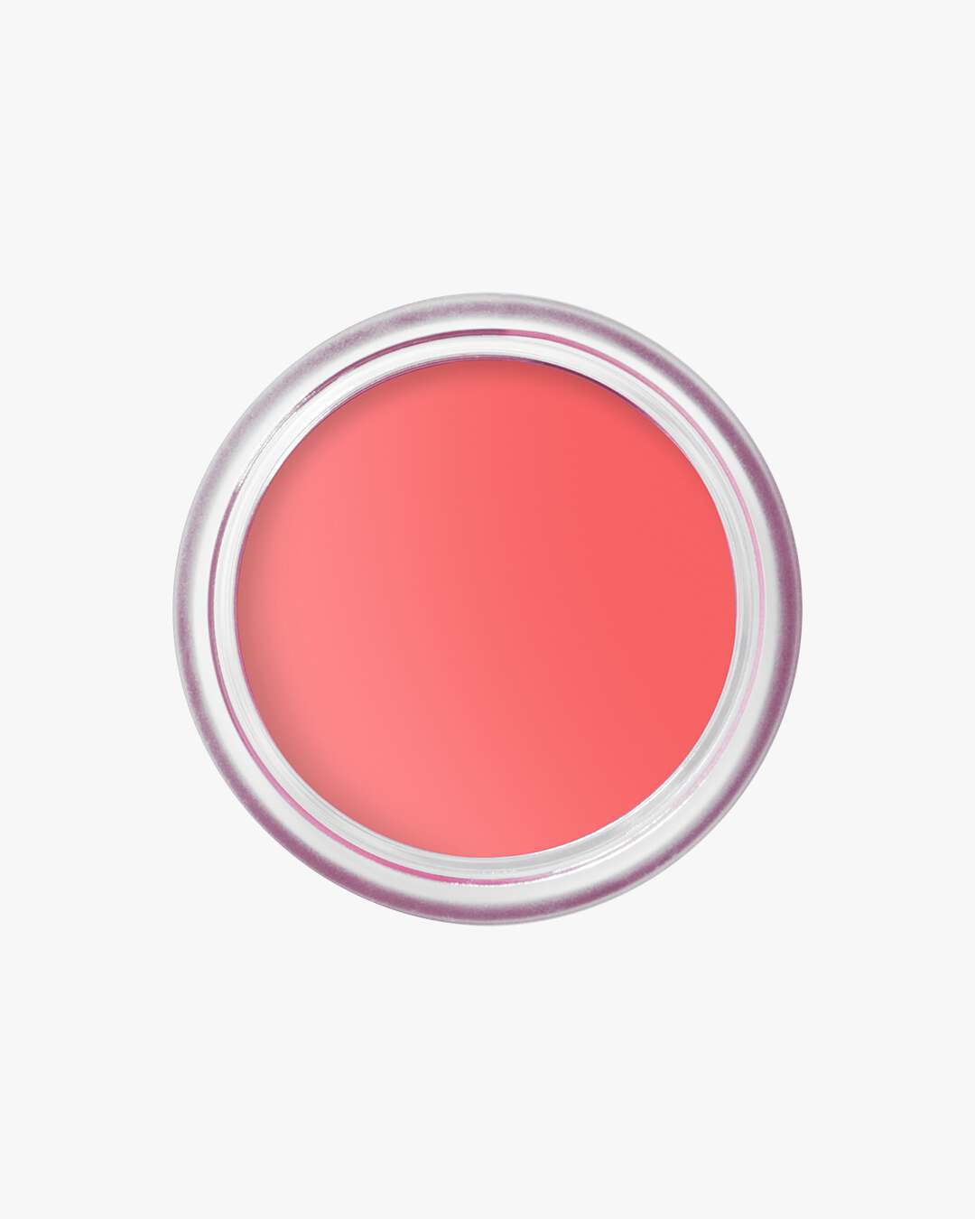 Pot Rouge Velvet Matte 8,5 g (Farge: Apricot Rush)