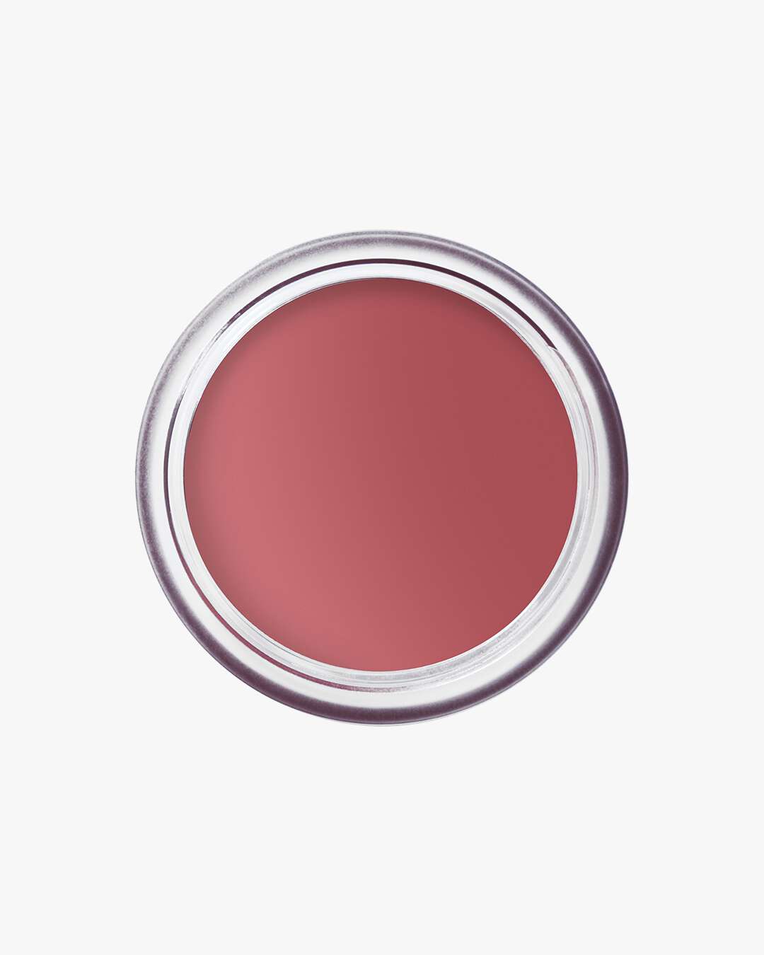 Pot Rouge Velvet Matte 8,5 g