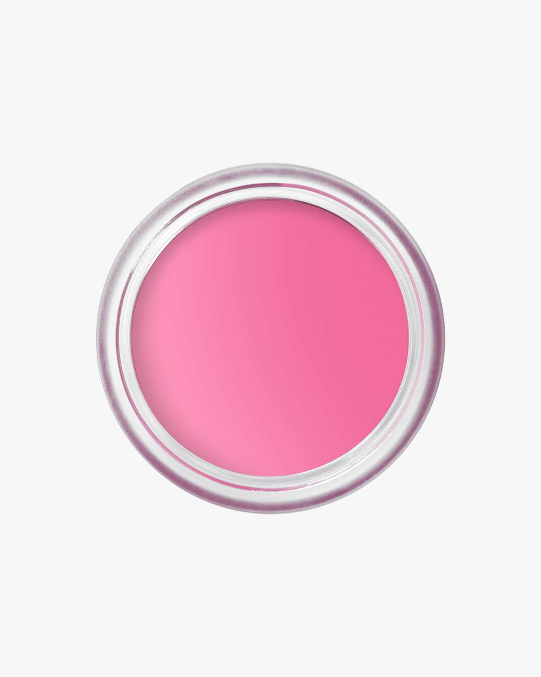 Pot Rouge Velvet Matte 8,5 g (Farge: Peony)