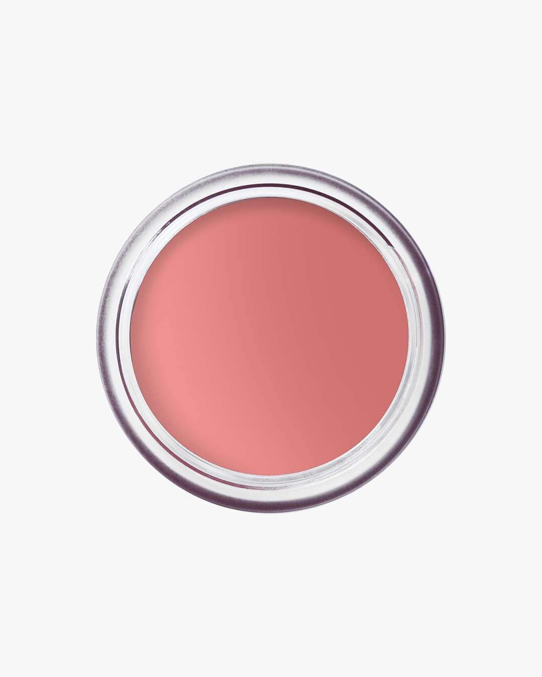 Pot Rouge Velvet Matte 8,5 g (Farge: Muted Peach)