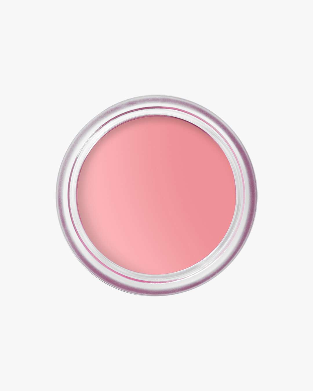 Pot Rouge Velvet Matte 8,5 g (Farge: Petal Pink)