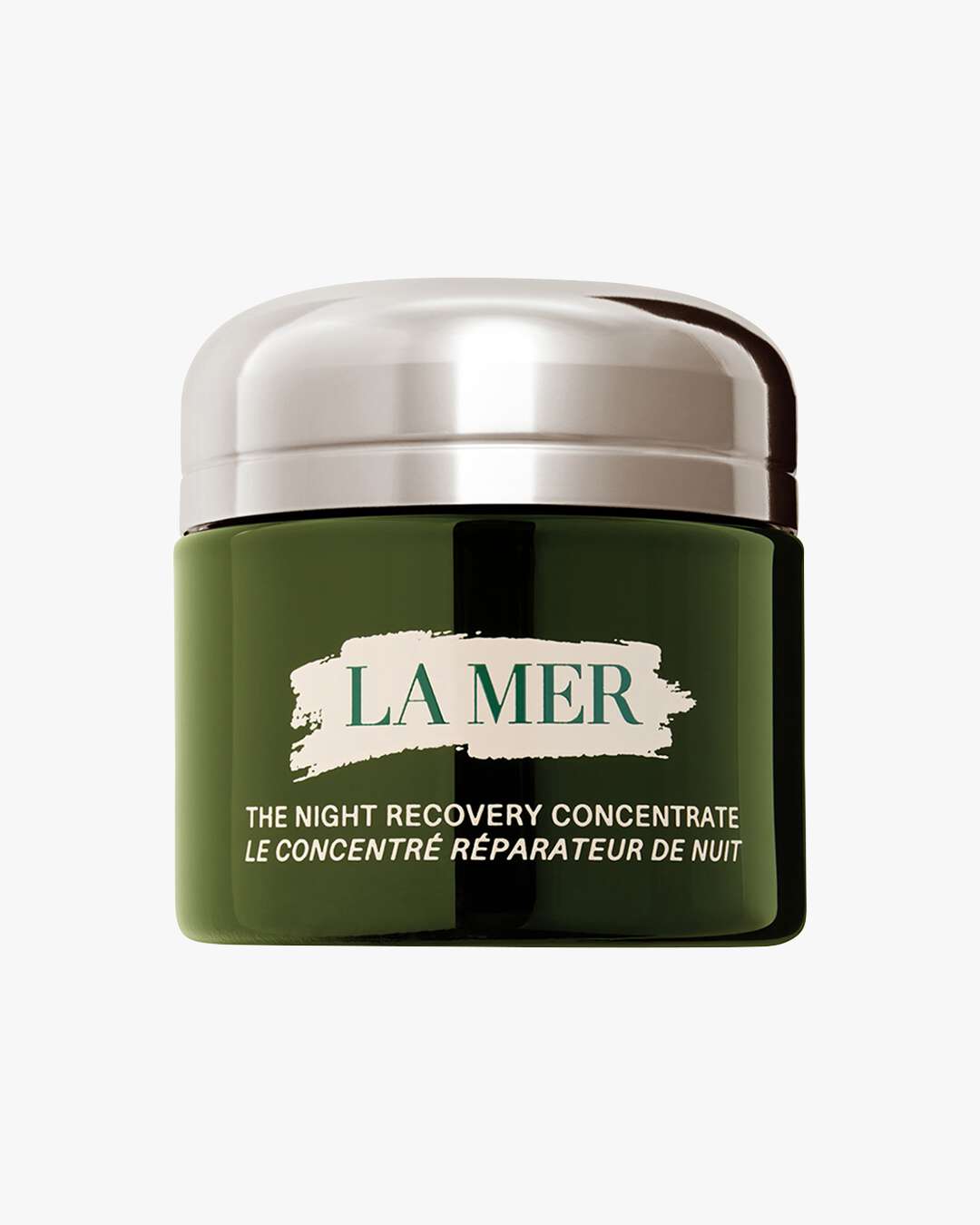 The Night Recovery Concentrate (Størrelse: 15 ML)