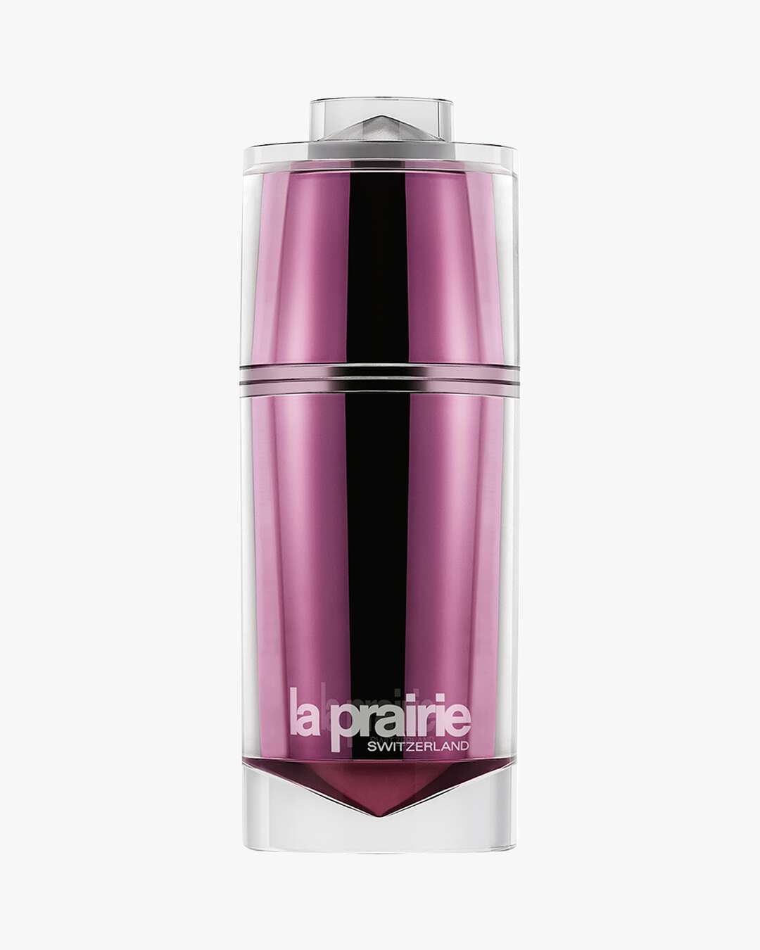 Platinum Rare Haute-Rejuvenation Elixir 30 ml