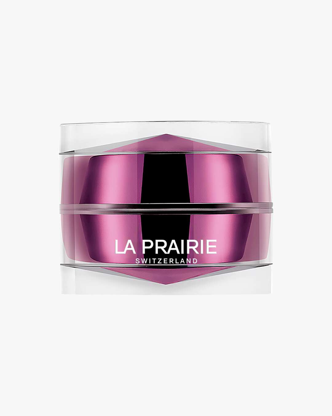 Platinum Rare Haute-Rejuvenation Eye Cream 20 ml