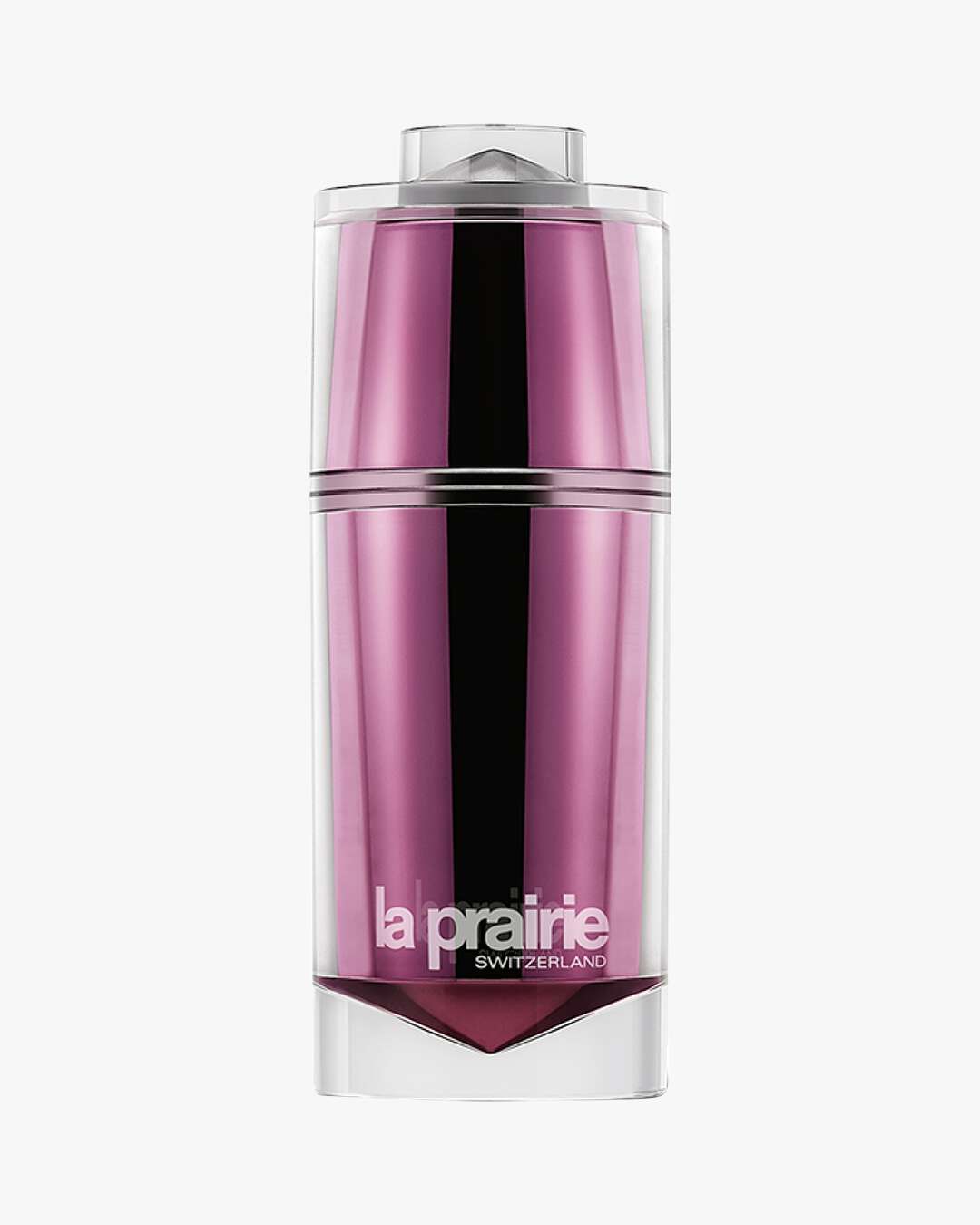 Platinum Rare Haute-Rejuvenation Eye Elixir 15 ml