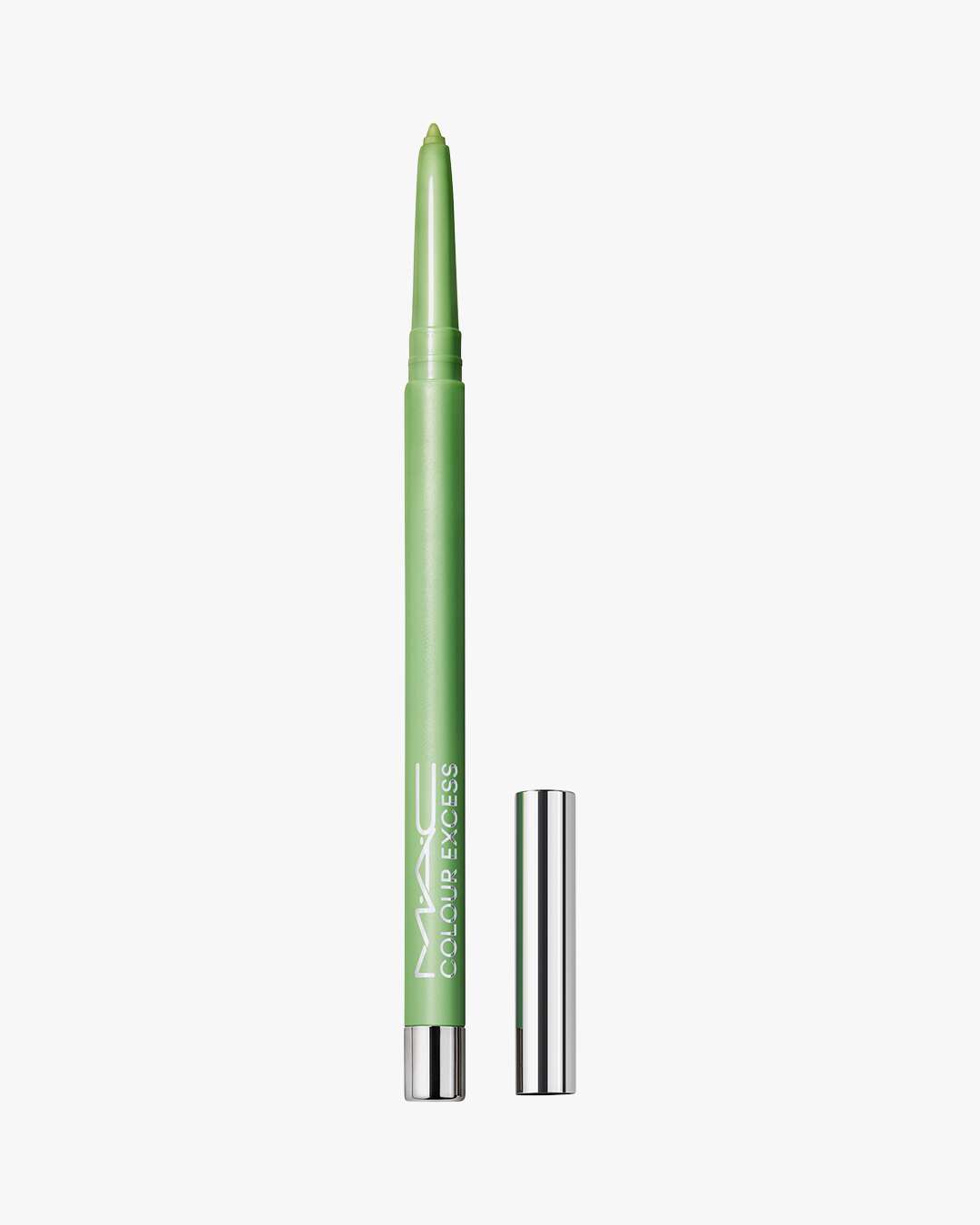 Colour Excess Gel Pencil Eye Liner 0,35 g (Farge: Minty Fresh)