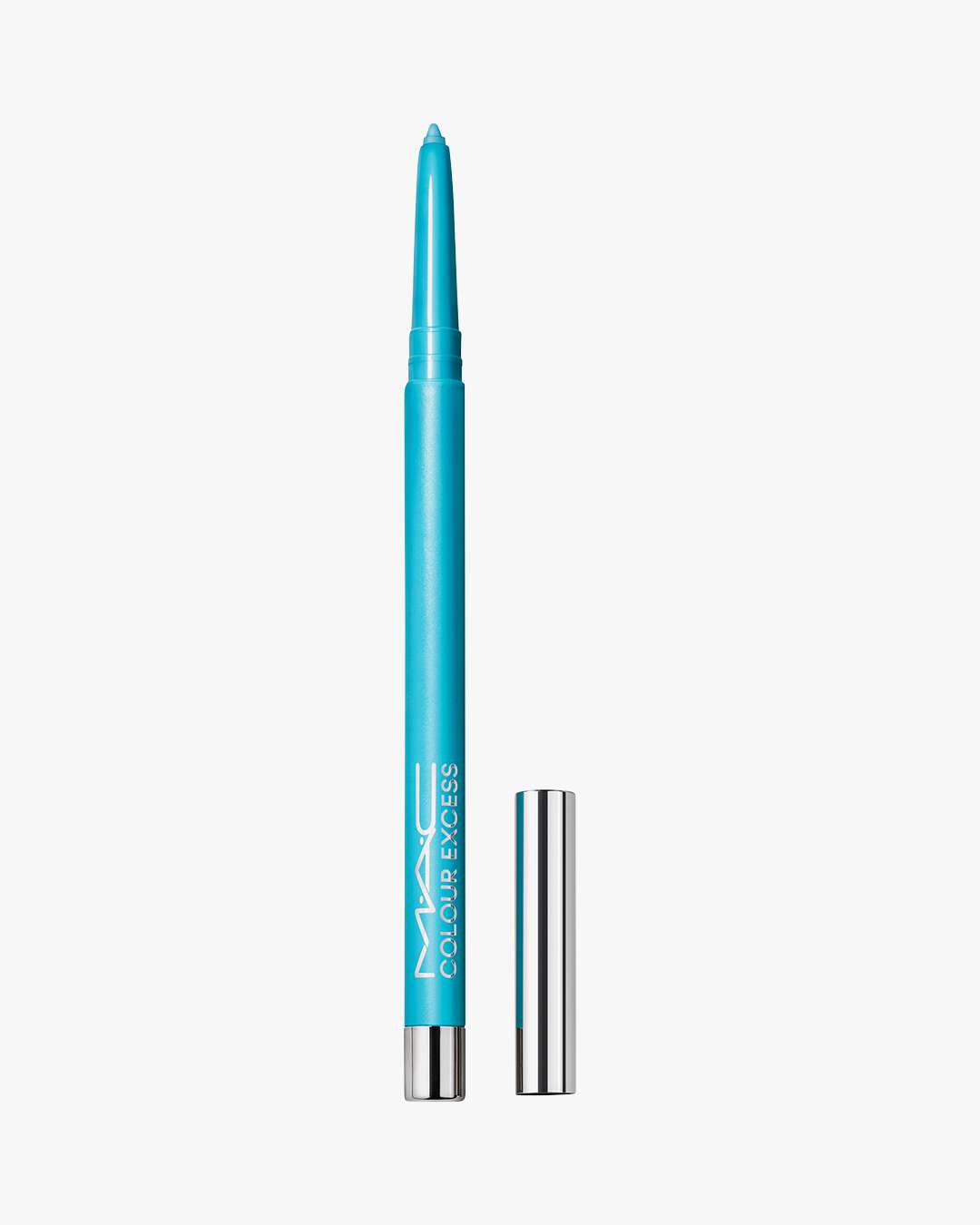 Colour Excess Gel Pencil Eye Liner 0,35 g (Farge: Blueberry Milk)