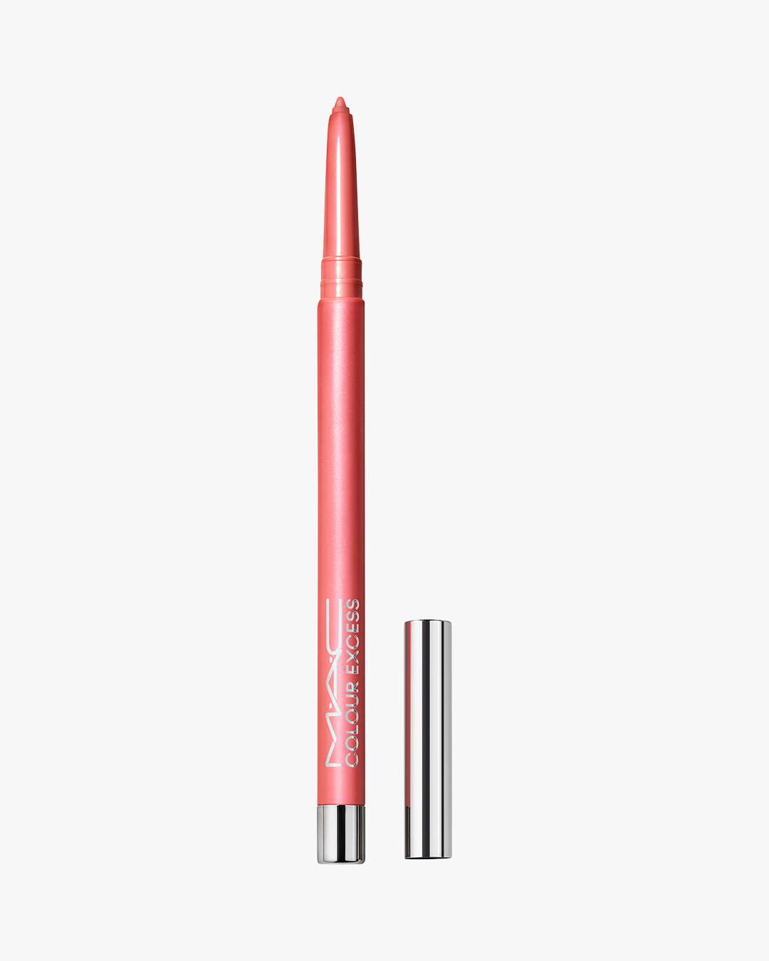 Colour Excess Gel Pencil Eye Liner 0,35 g (Farge: Strawberry Milk)