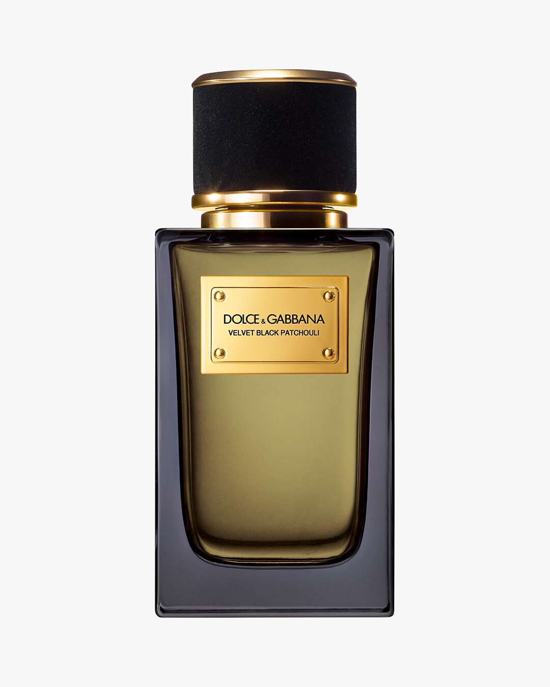 Velvet Black Patchouli EdP 100 ml
