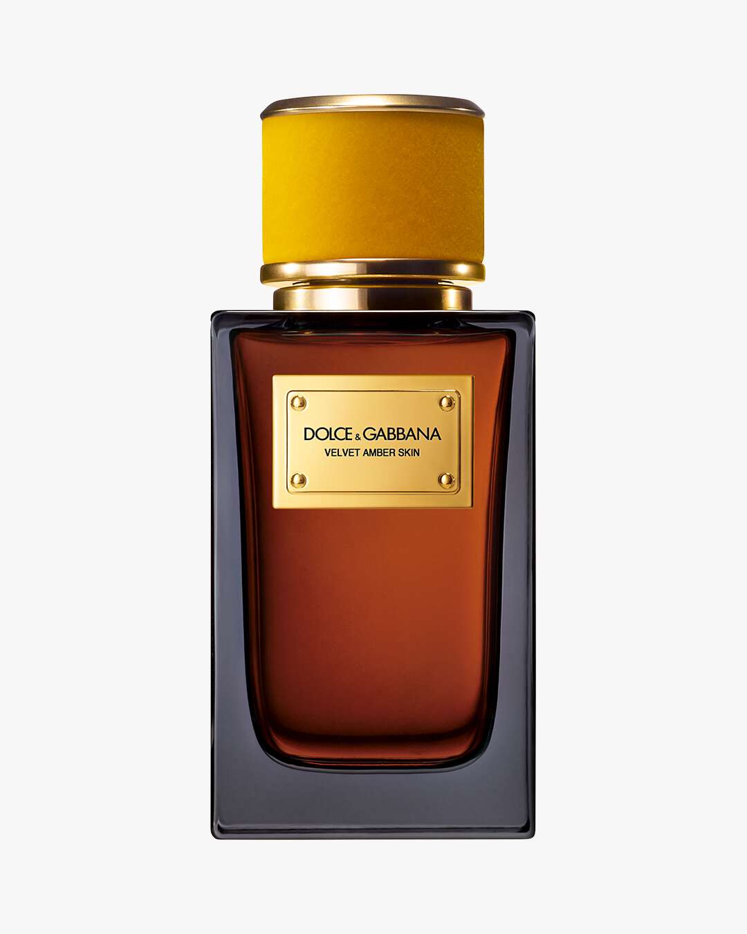 Velvet Amber Skin EdP 100 ml