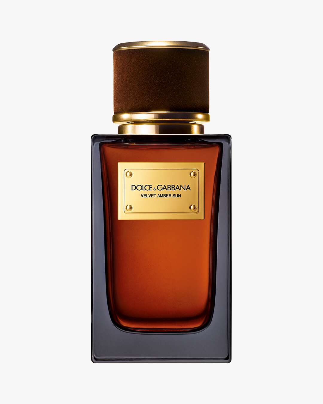 Velvet Amber Sun EdP 100 ml