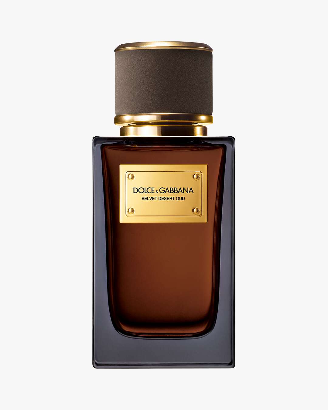 Velvet Desert Oud EdP 100 ml