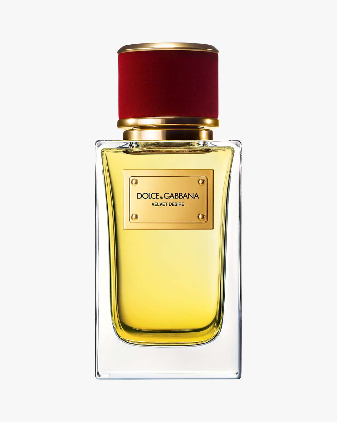 Velvet Desire EdP 100 ml