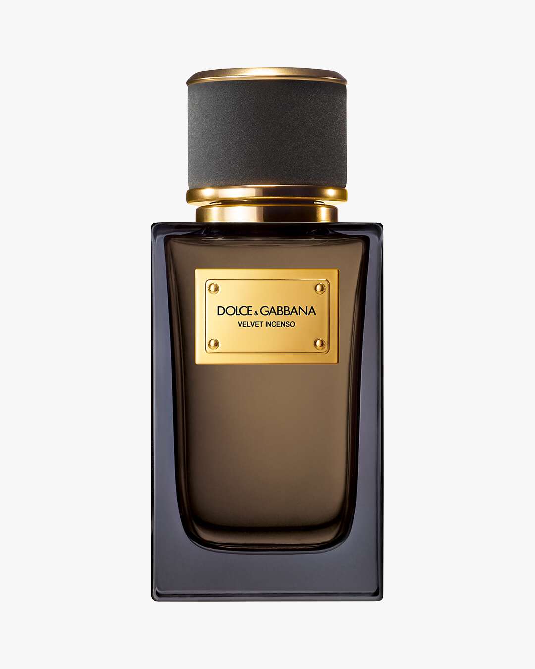 Velvet Incenso EdP 100 ml