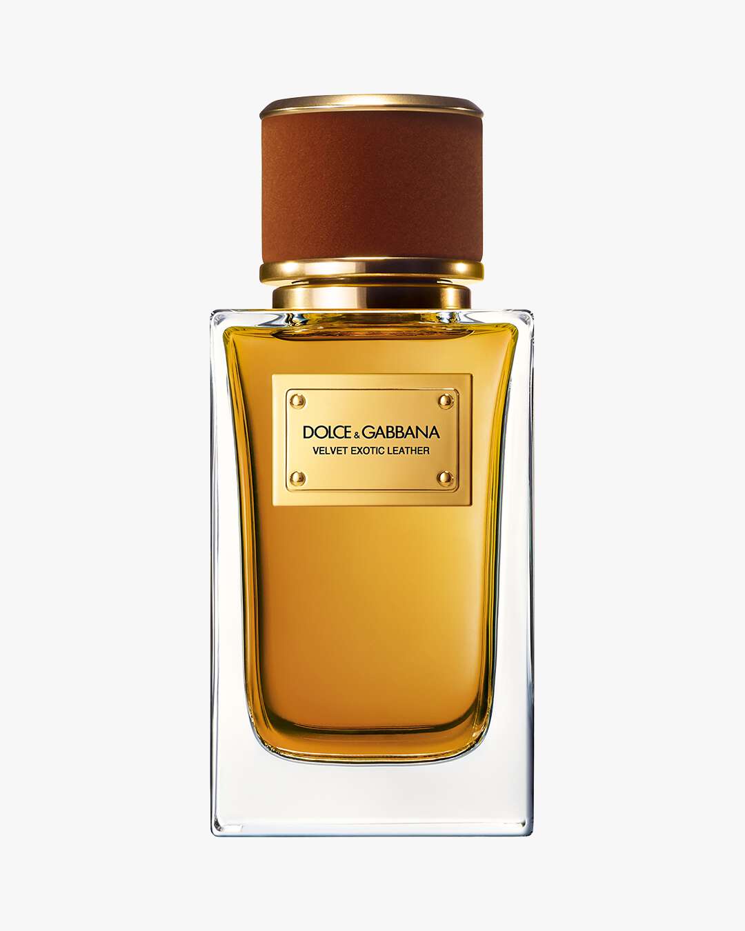 Velvet Exotic Leather EdP 100 ml