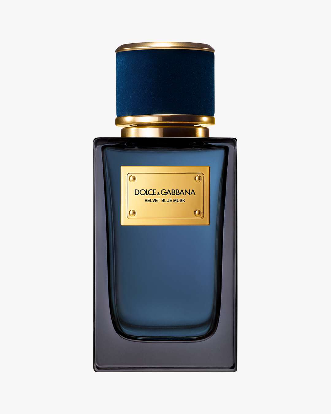 Velvet Blue Musk EdP 100 ml