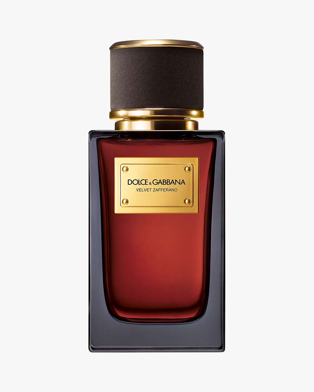 Velvet Zafferano EdP 100 ml