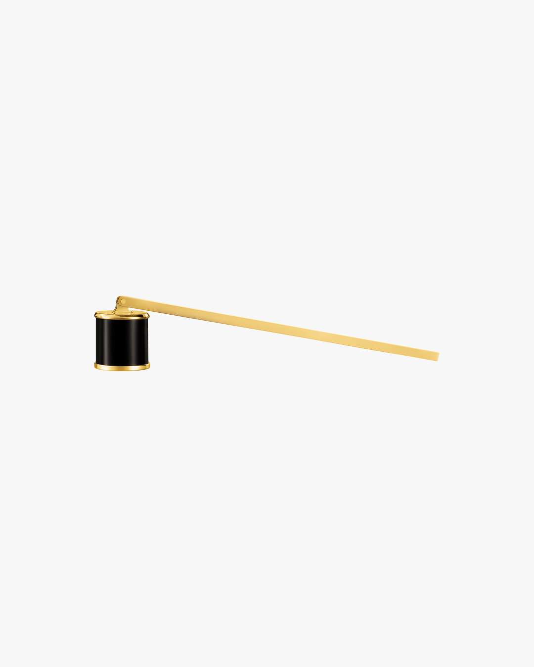 Candle Snuffer