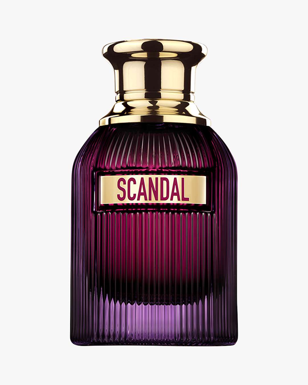 Scandal EdP Intense (Størrelse: 30 ML)