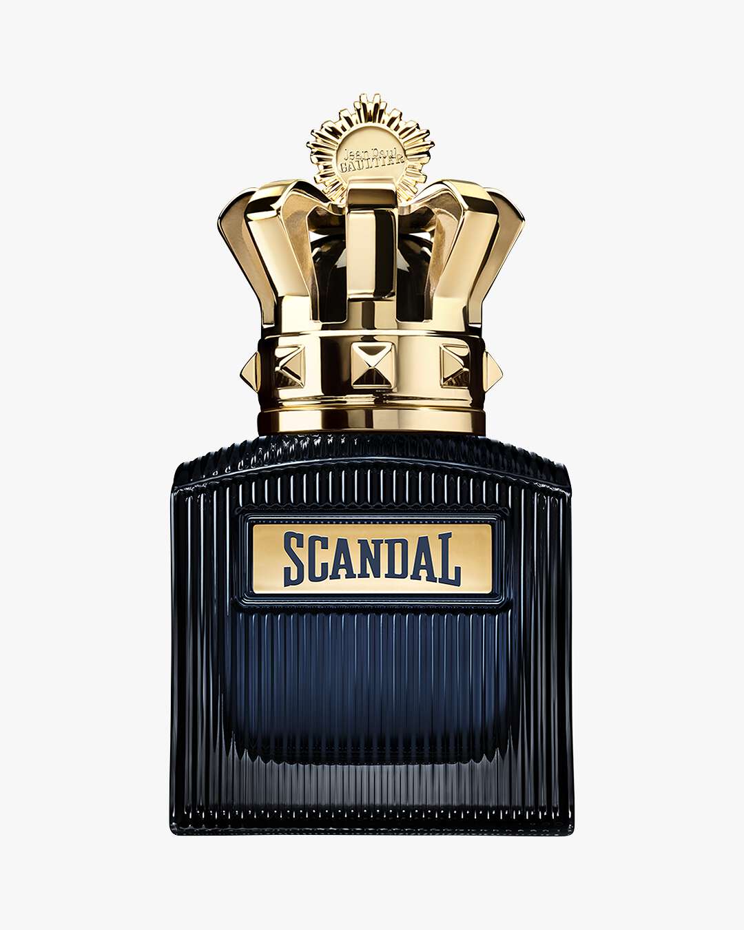 Scandal EdP Intense Pour Homme