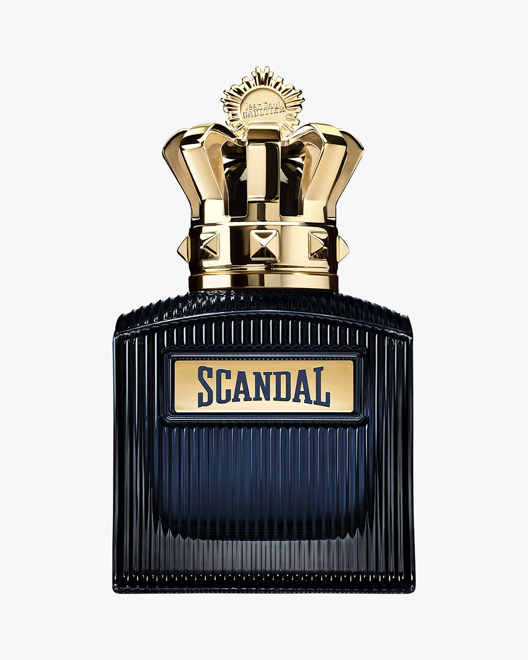 Scandal EdP Intense Pour Homme (Størrelse: 100 ML)