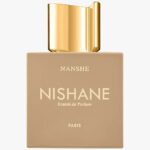 NANSHE Extrait de Parfum