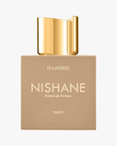 Produktbilde for NANSHE Extrait de Parfum - 100 ML hos Fredrik & Louisa