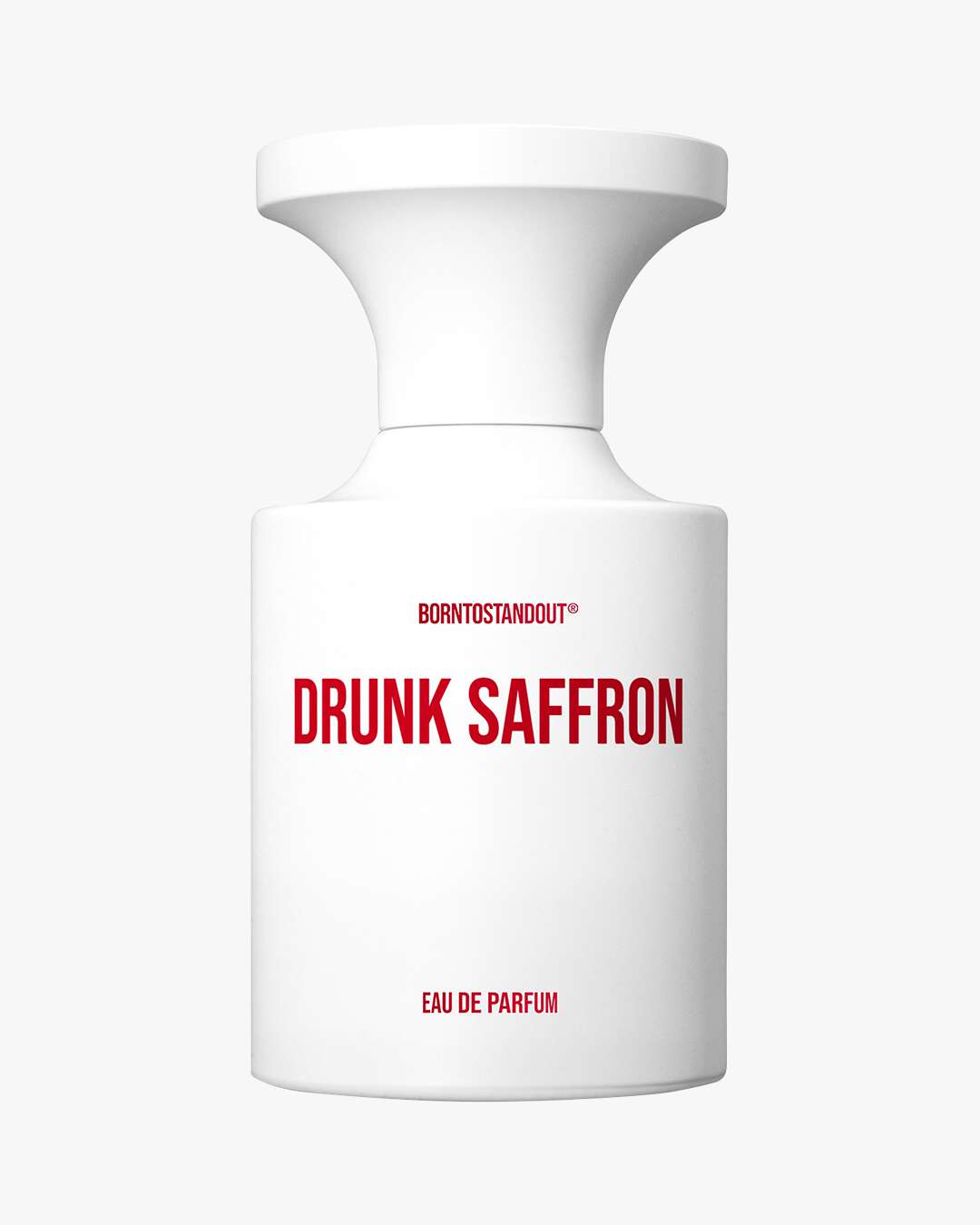 Drunk Saffron EdP 50 ml