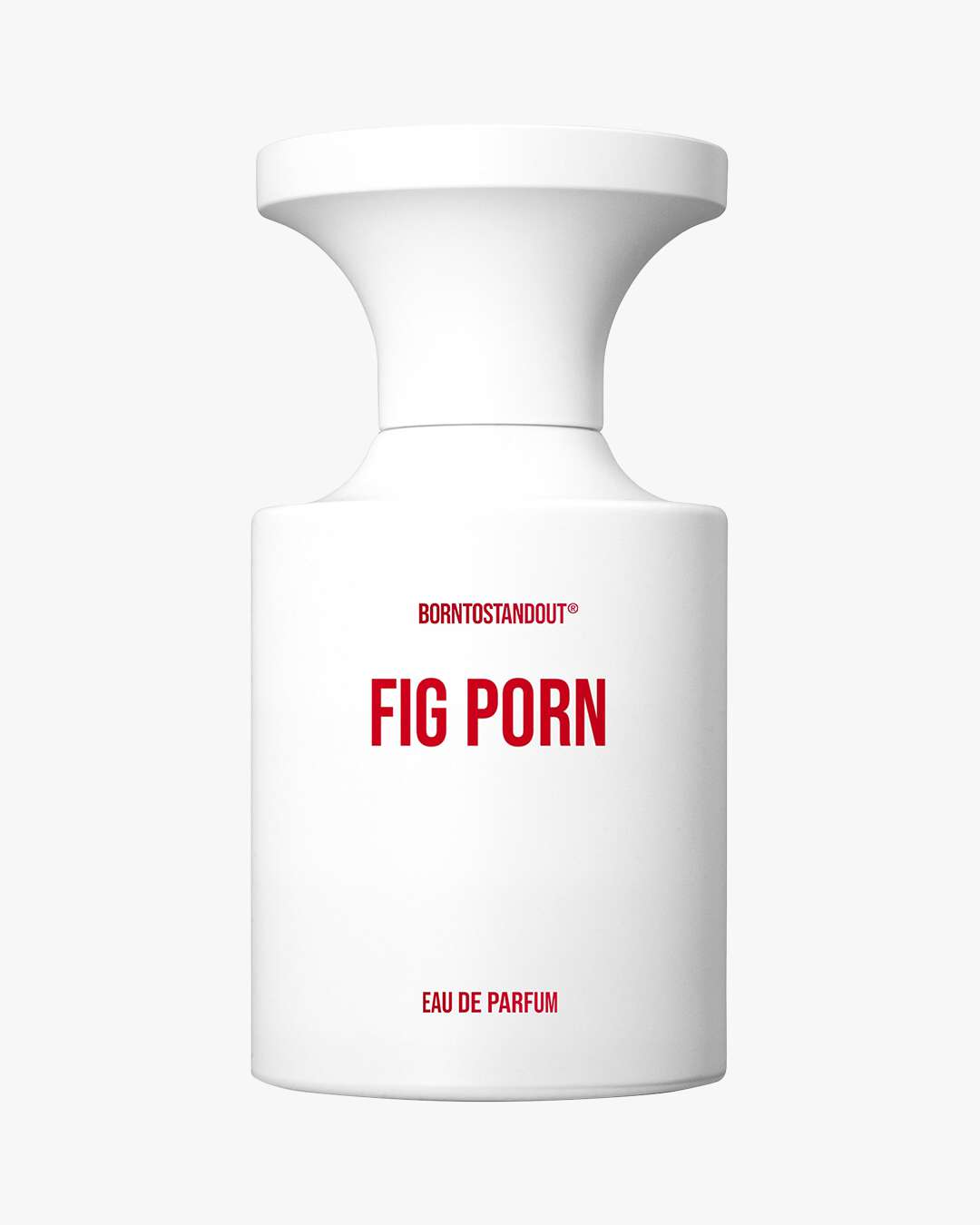 Fig Porn EdP 50 ml