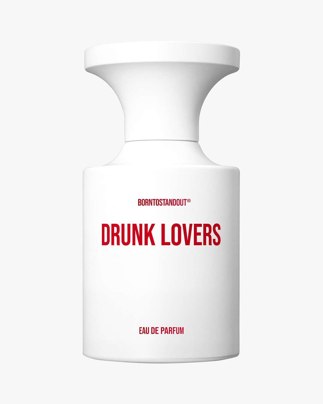 Drunk Lovers EdP