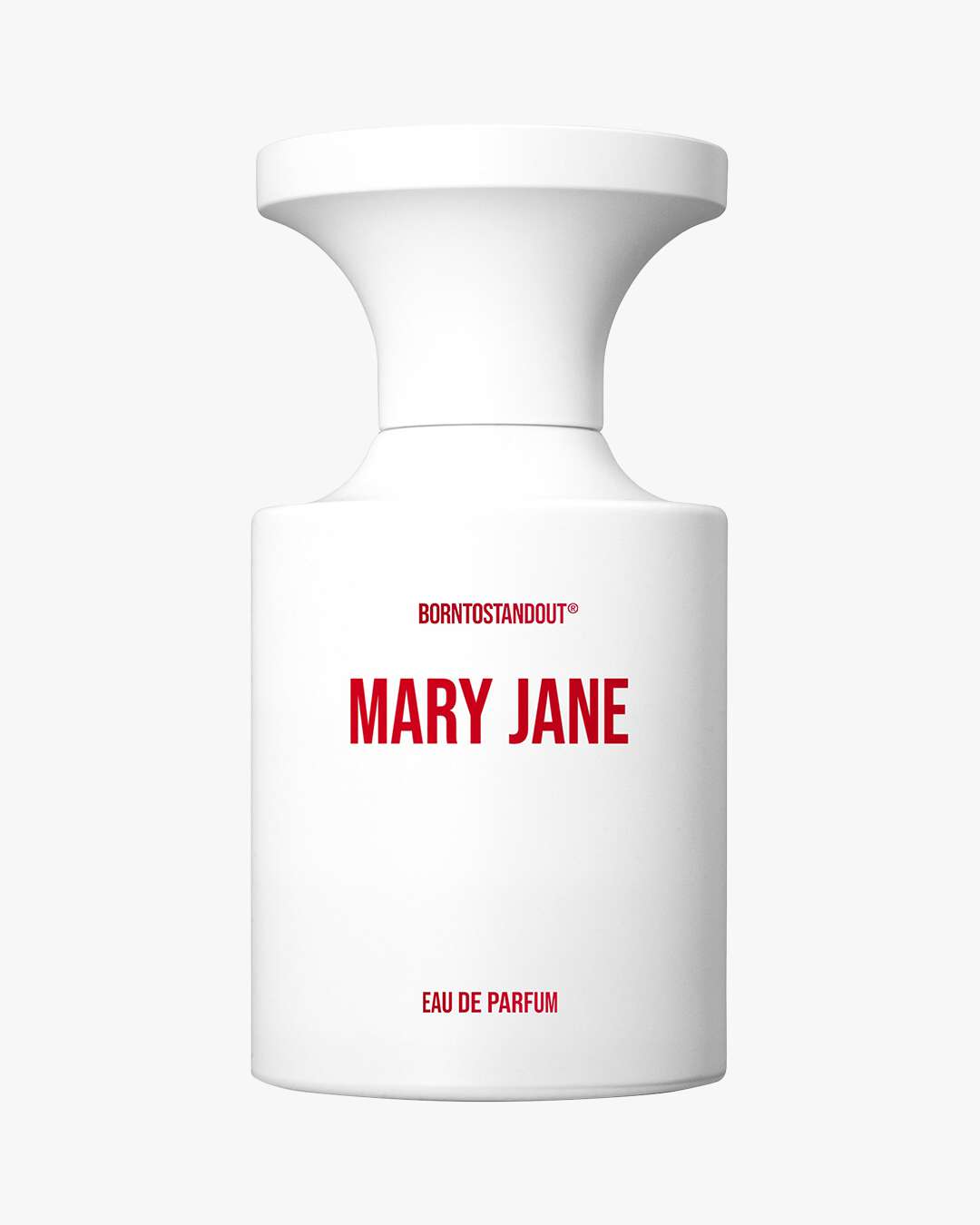 Mary-Jane EdP 50 ml