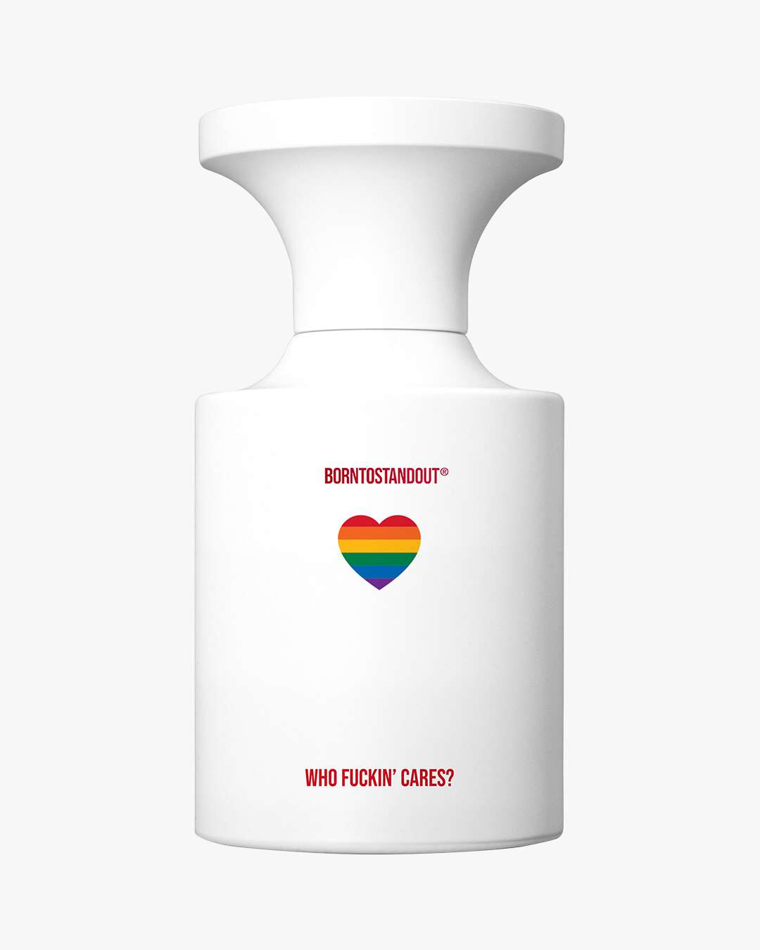 Dirty Rainbow EdP 50 ml