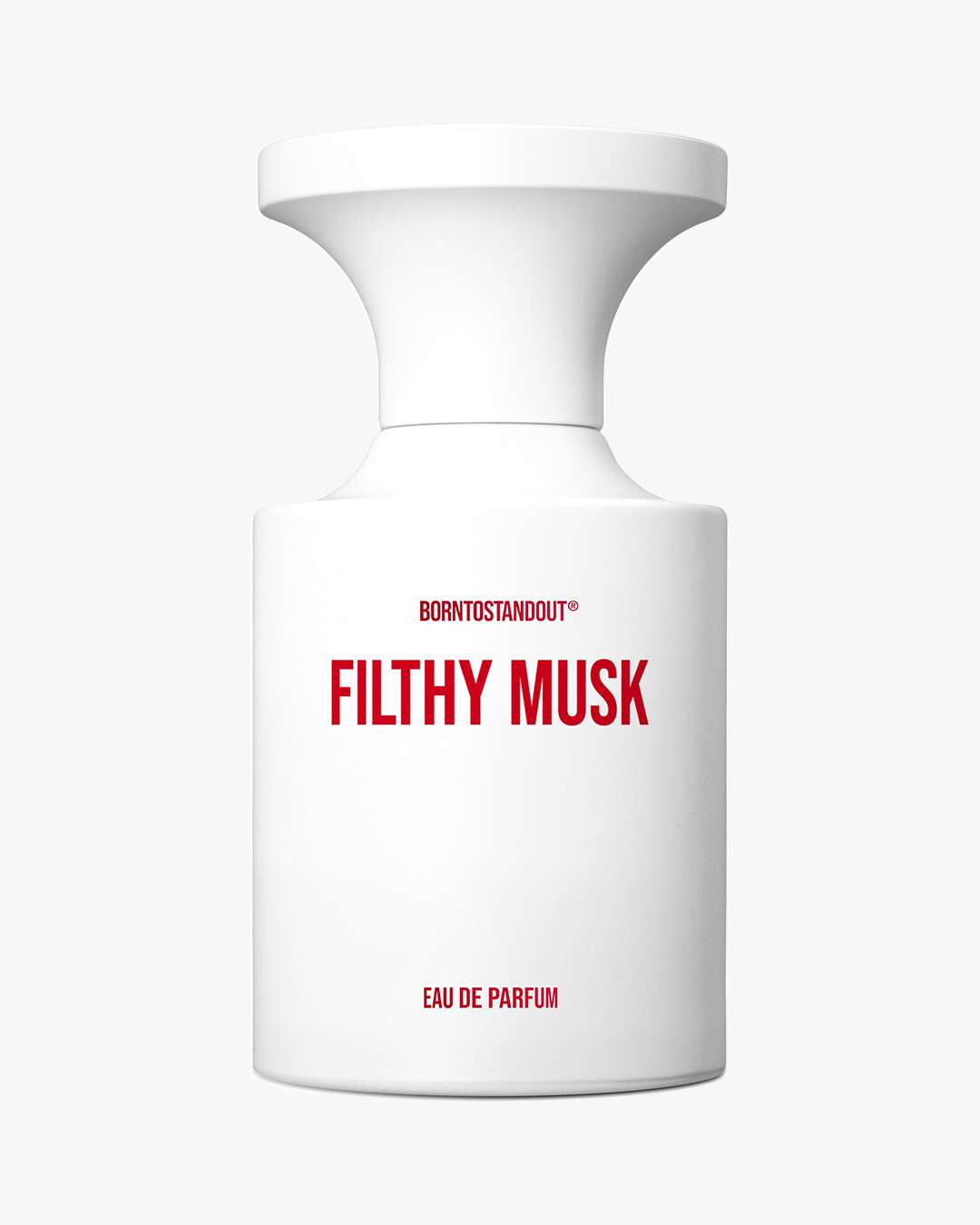 Filthy Musk EdP 50 ml