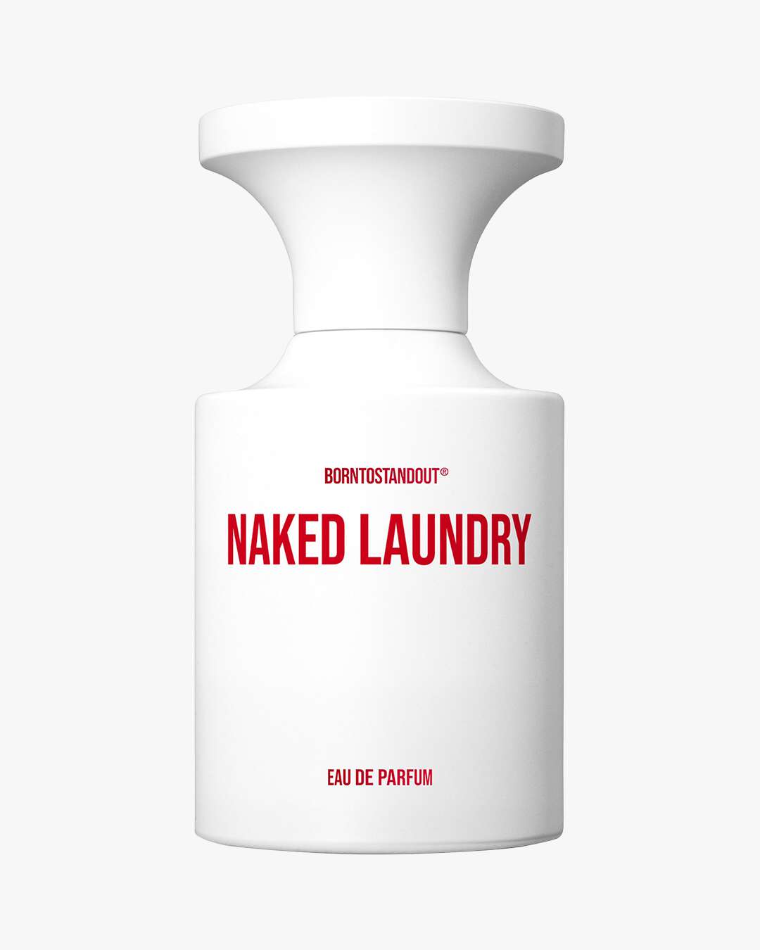 Naked Laundry EdP 50 ml