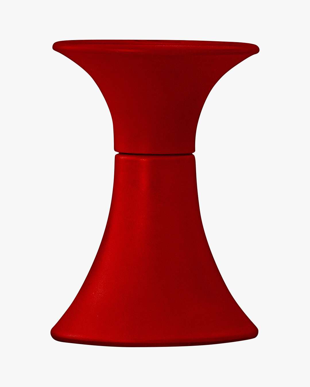 Indecent Cherry EdP (Størrelse: 15 ML)