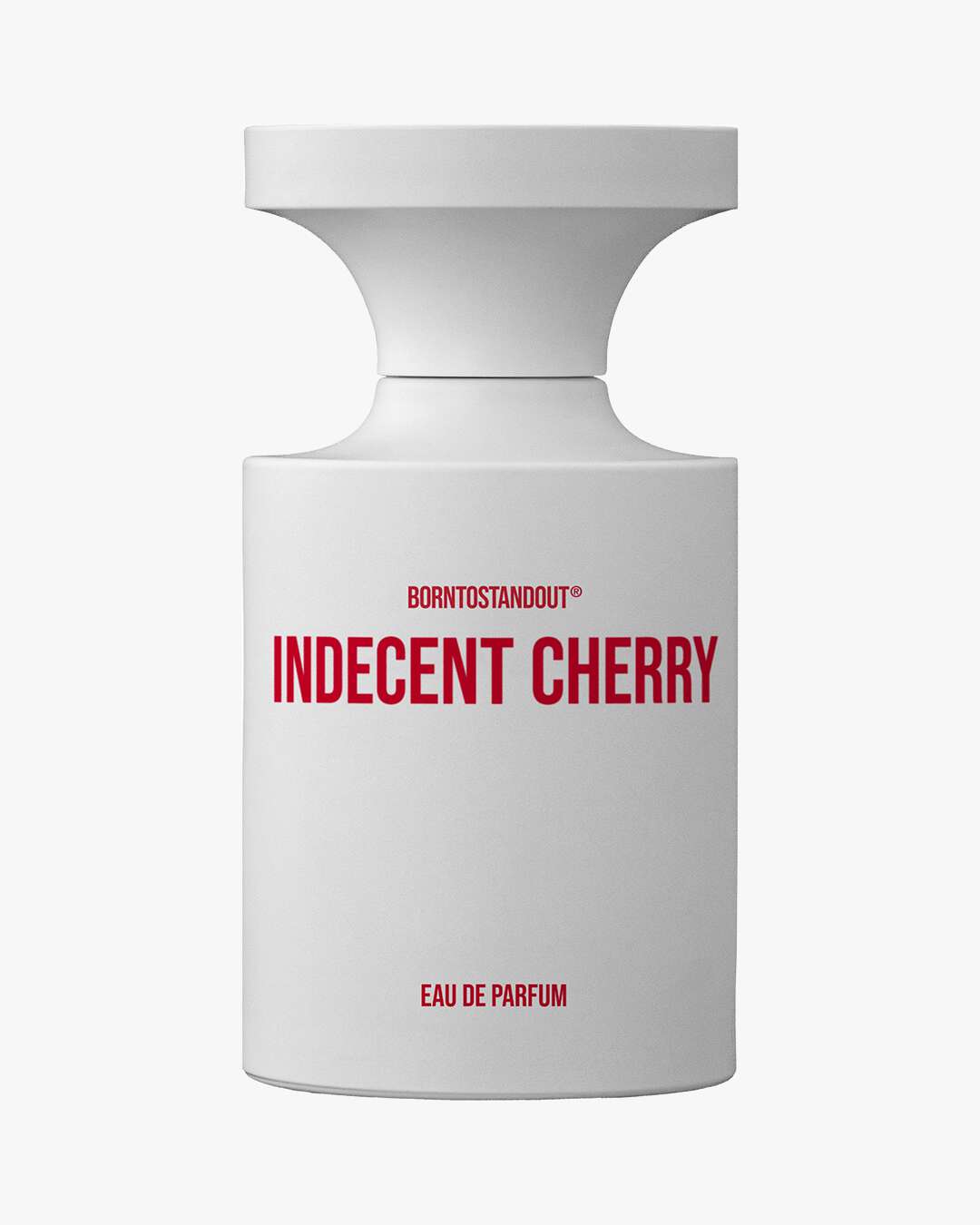 Indecent Cherry EdP (Størrelse: 100 ML)
