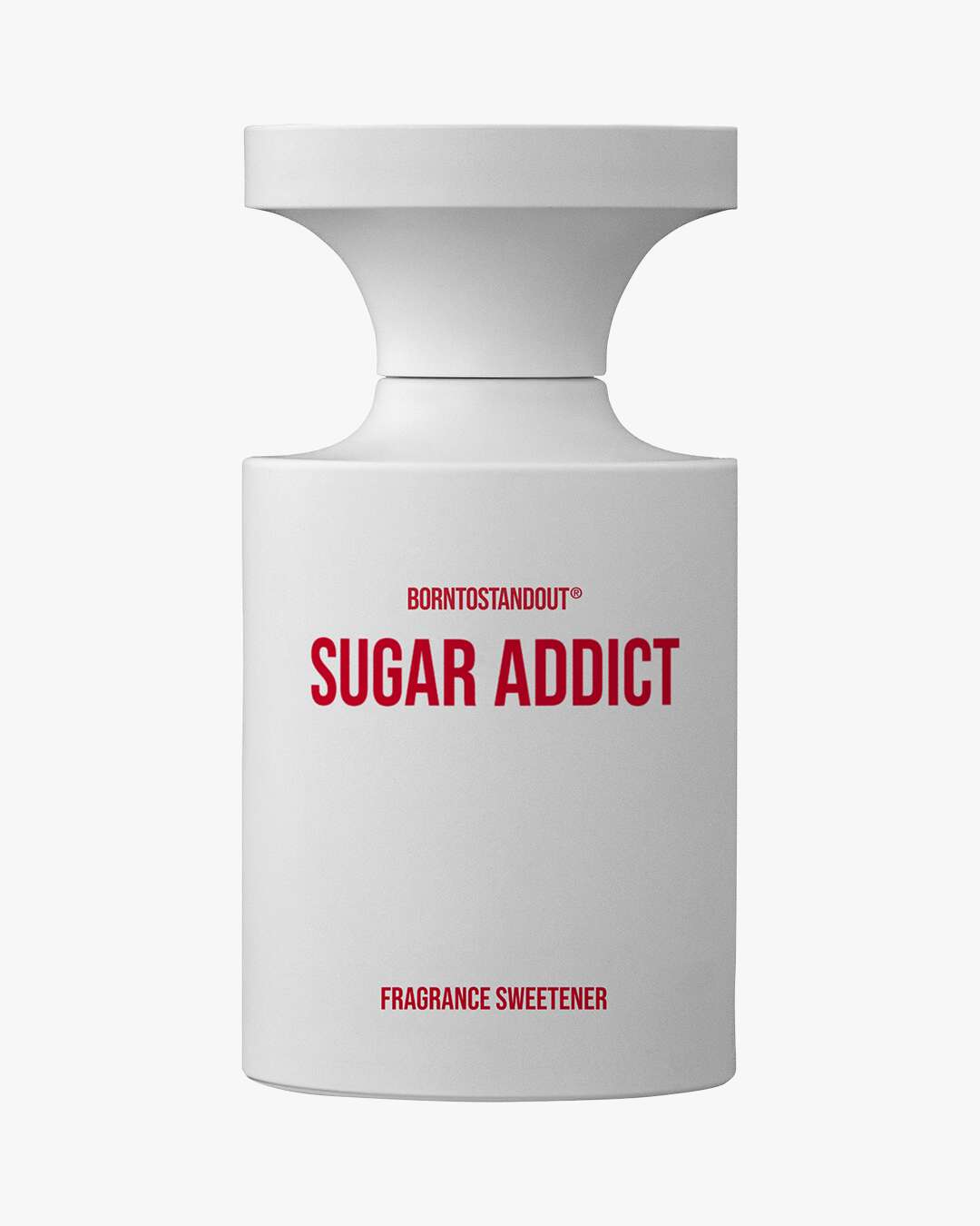Sugar Addict EdP (Størrelse: 100 ML)