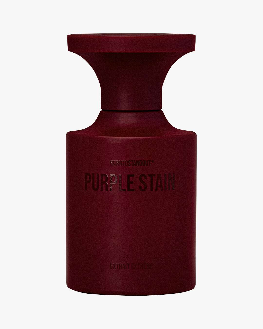 Purple Stain Extrait Extrême 50 ml
