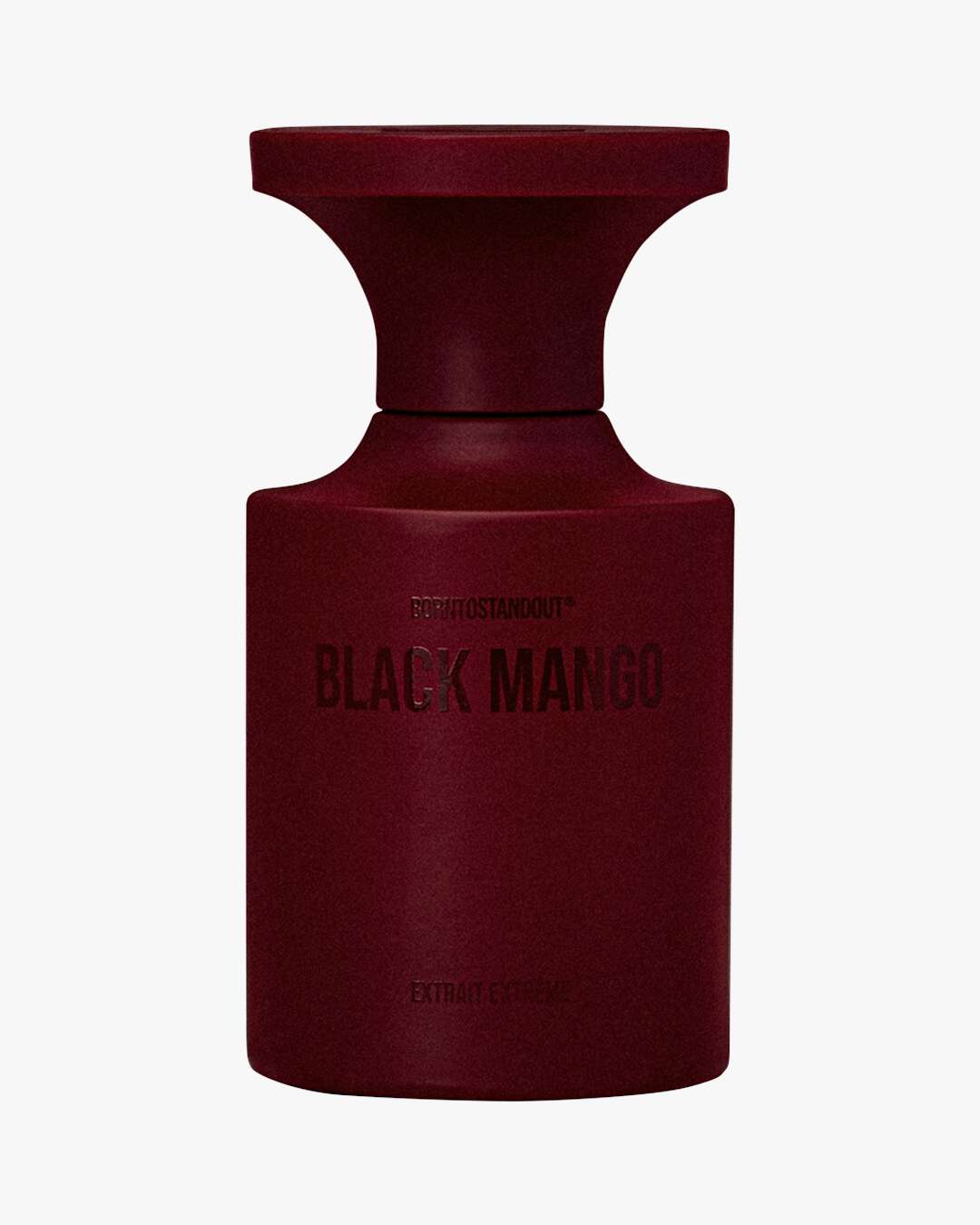 Black Mango Extrait Extrême 50 ml